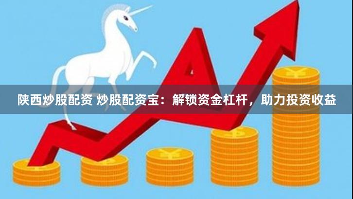 陕西炒股配资 炒股配资宝：解锁资金杠杆，助力投资收益