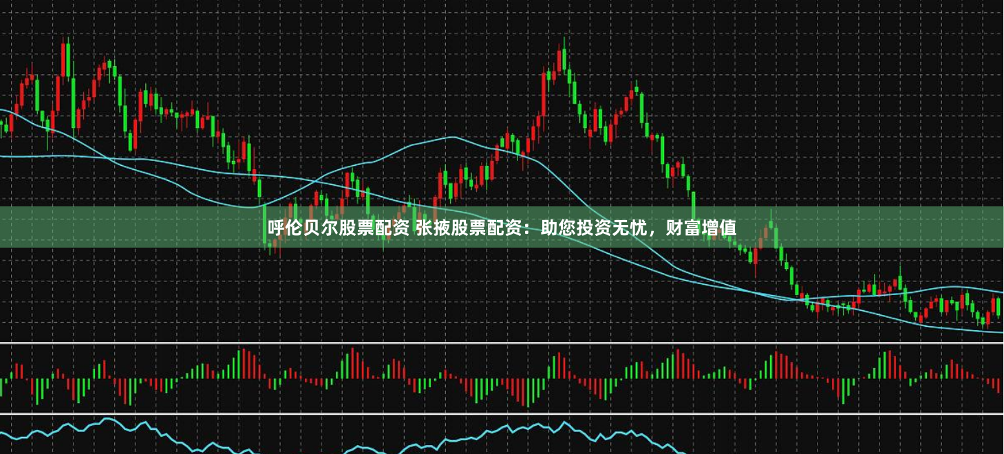 呼伦贝尔股票配资 张掖股票配资：助您投资无忧，财富增值