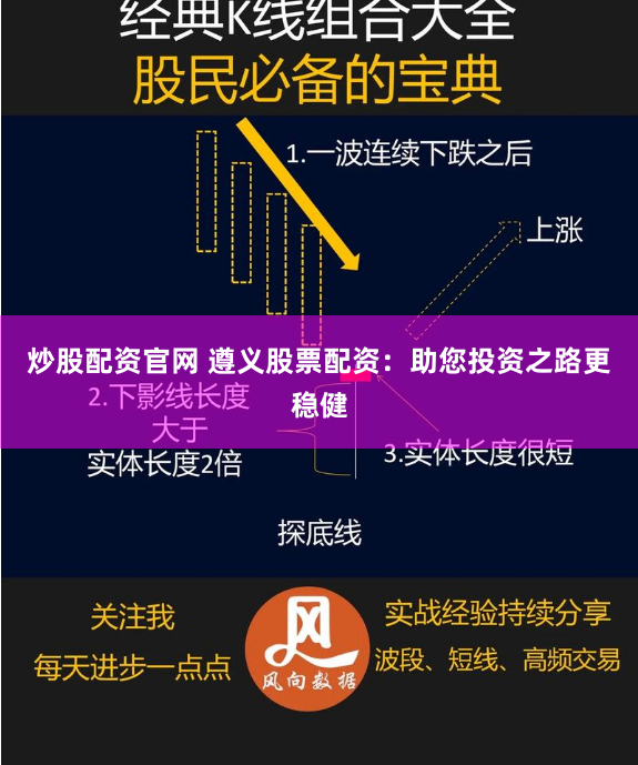 炒股配资官网 遵义股票配资：助您投资之路更稳健