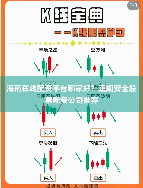 海南在线配资平台哪家好？正规安全股票配资公司推荐